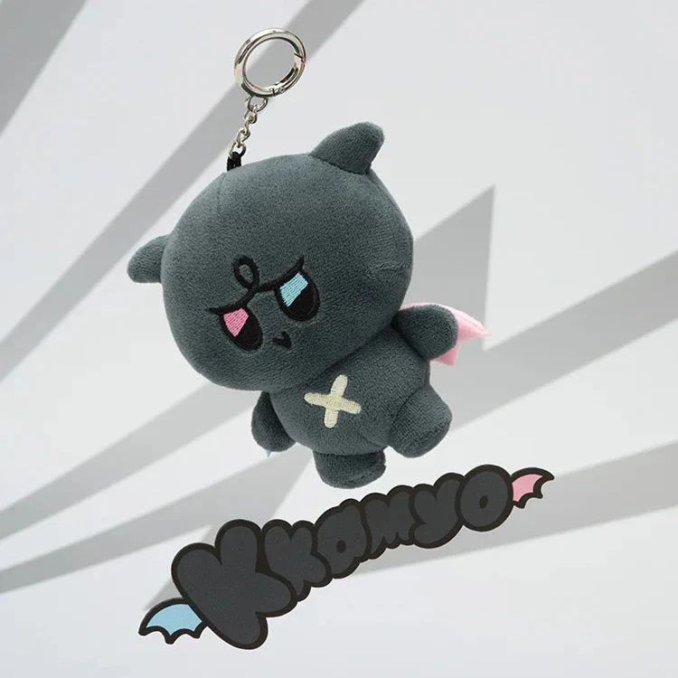 Image du produit 8