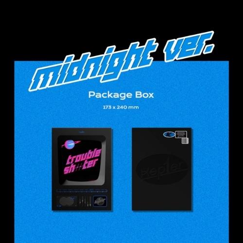 Miniature 2