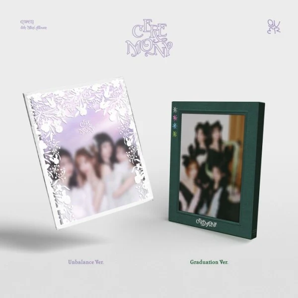 GIRLS GROUPS