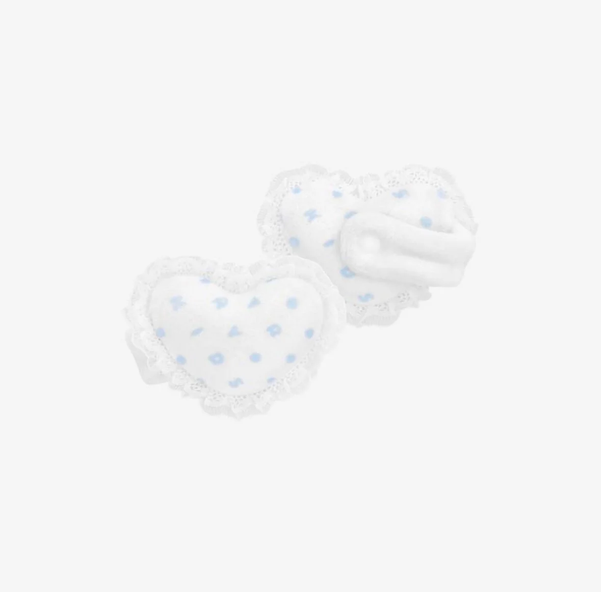 Image du produit 9