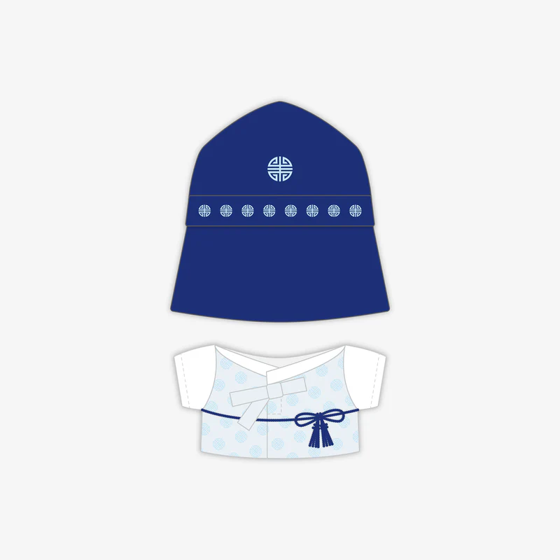 Image du produit 9