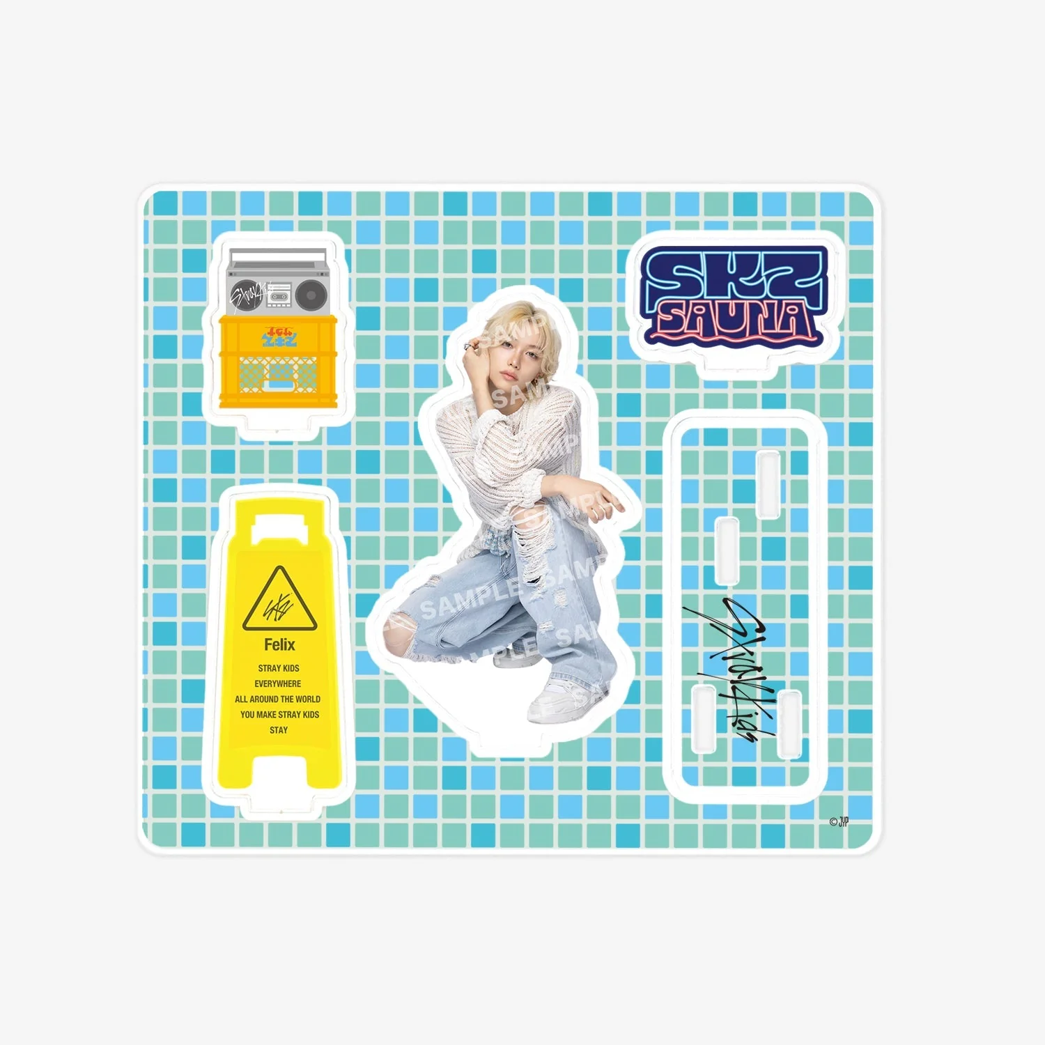 Image du produit 6