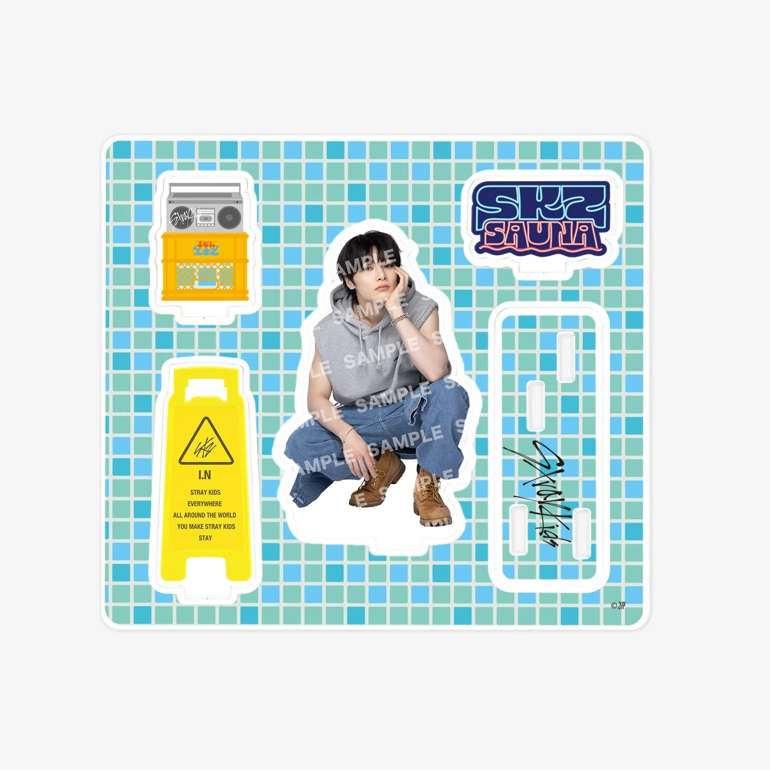 Image du produit 8