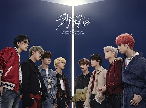 Miniature 2